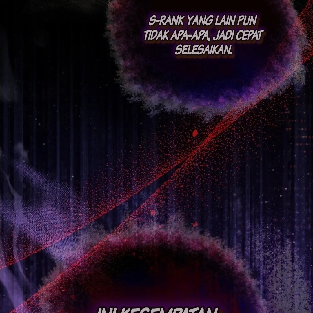 Chapter 49 - halaman 124