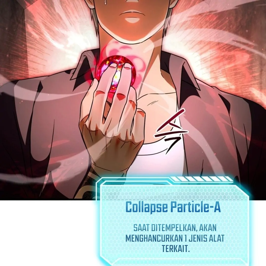 Chapter 49 - halaman 136