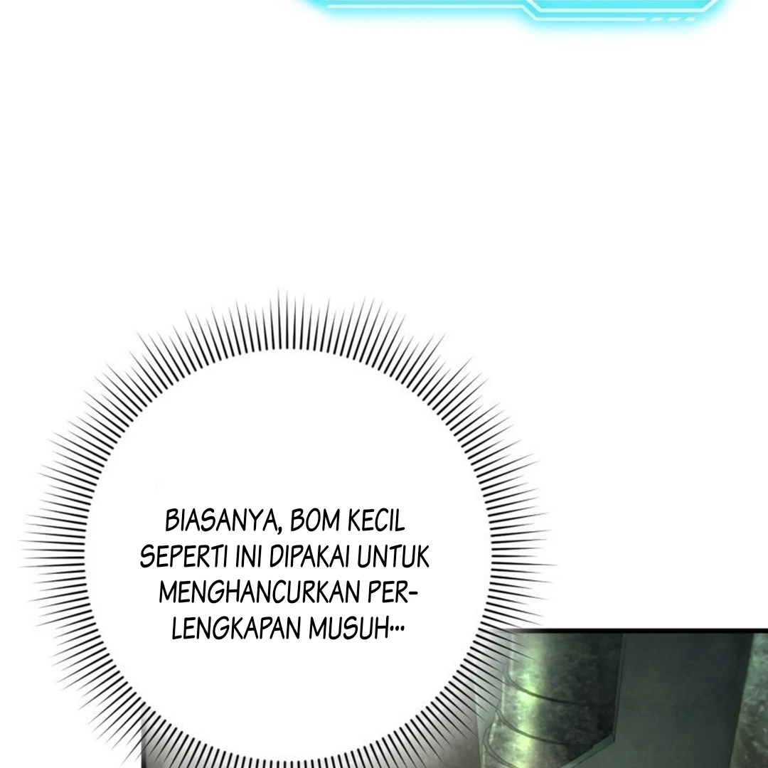 Chapter 49 - halaman 137