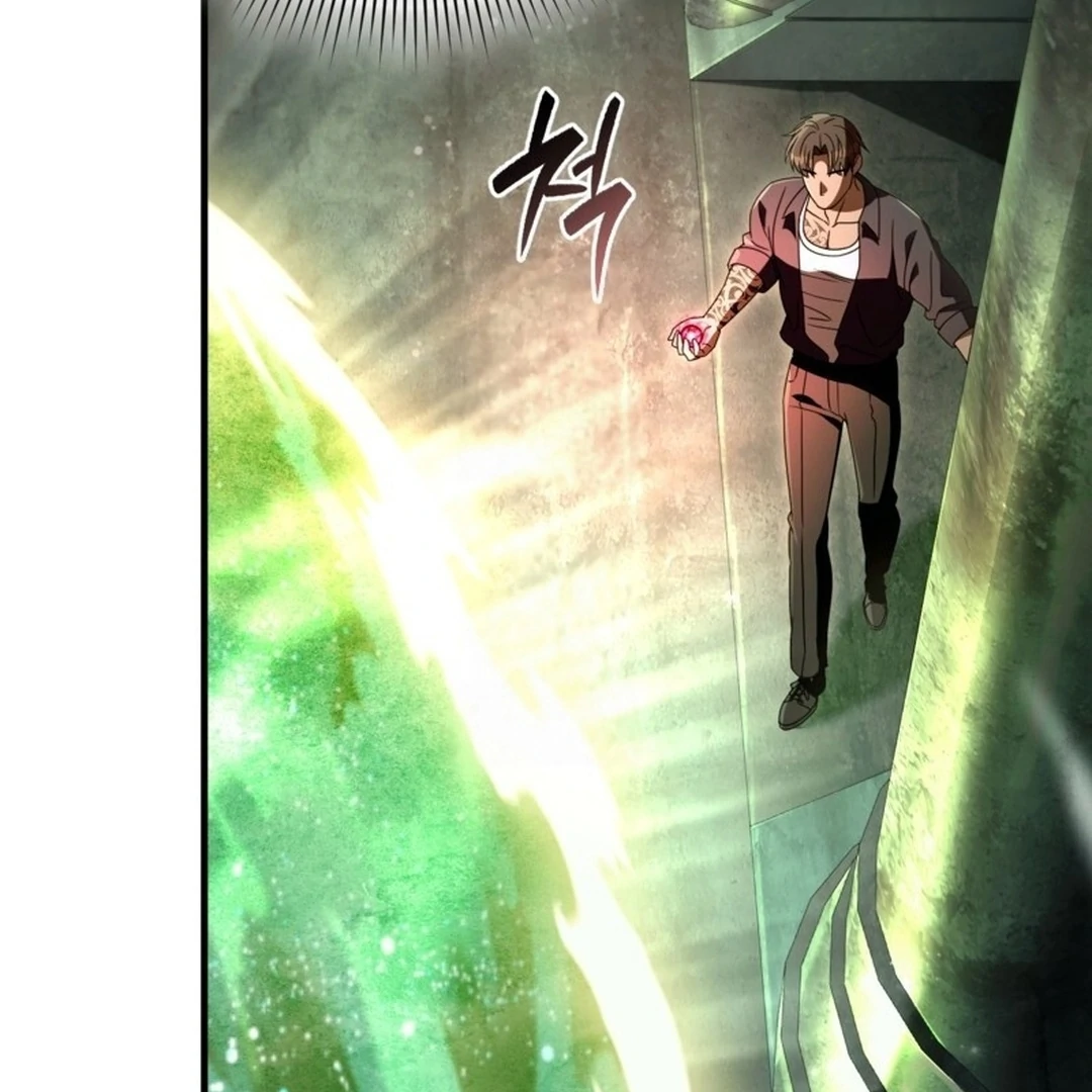 Chapter 49 - halaman 138
