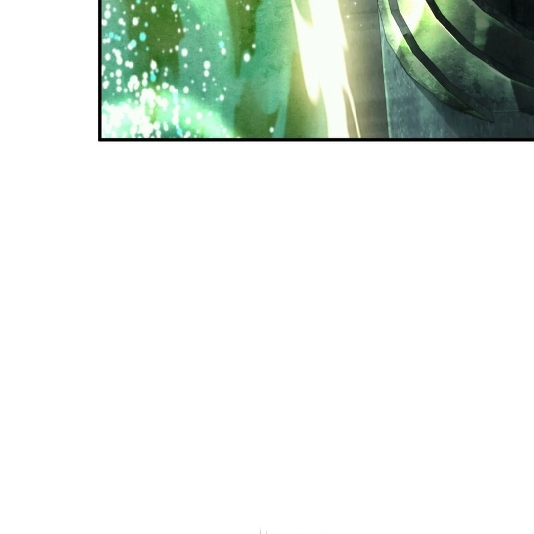 Chapter 49 - halaman 139