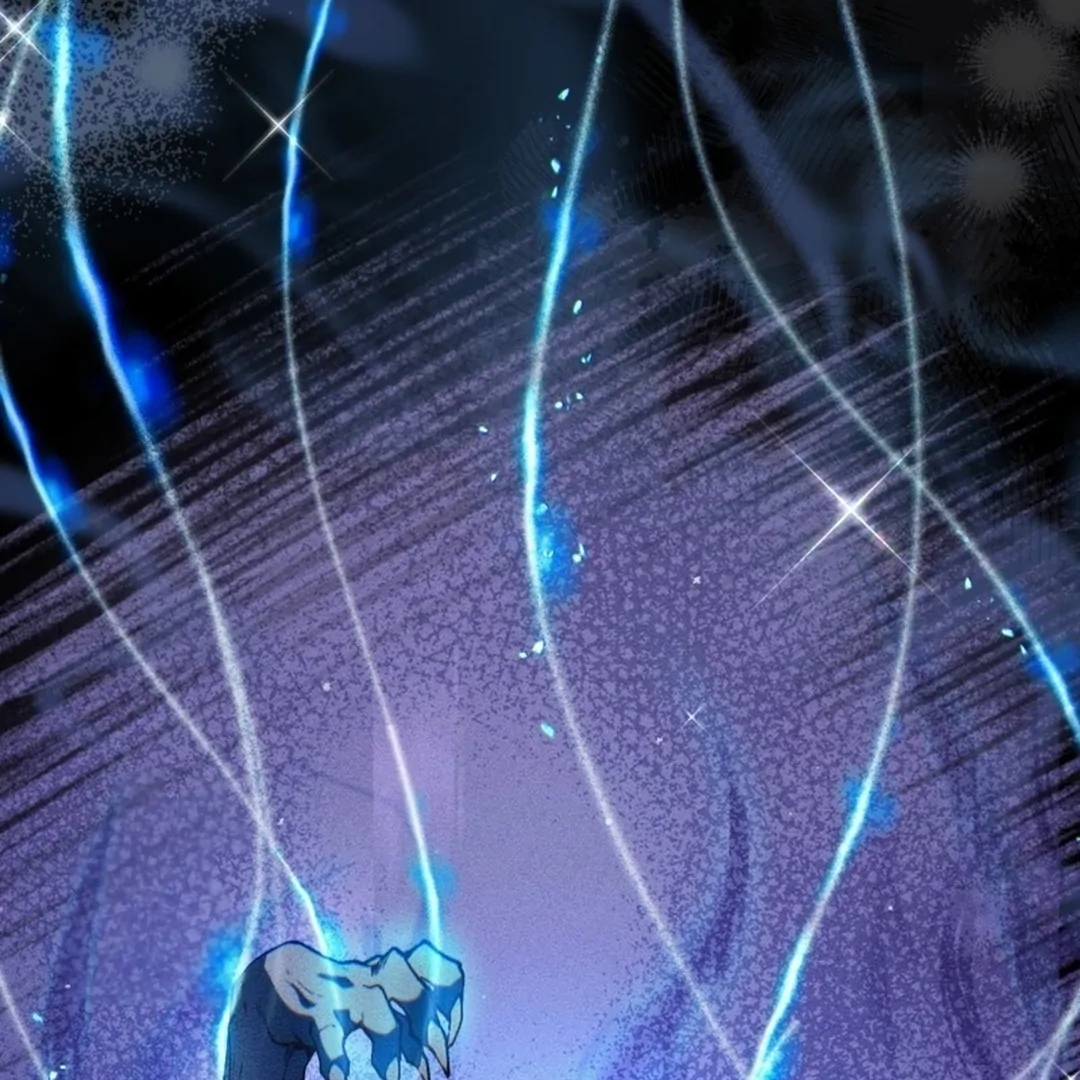 Chapter 49 - halaman 15