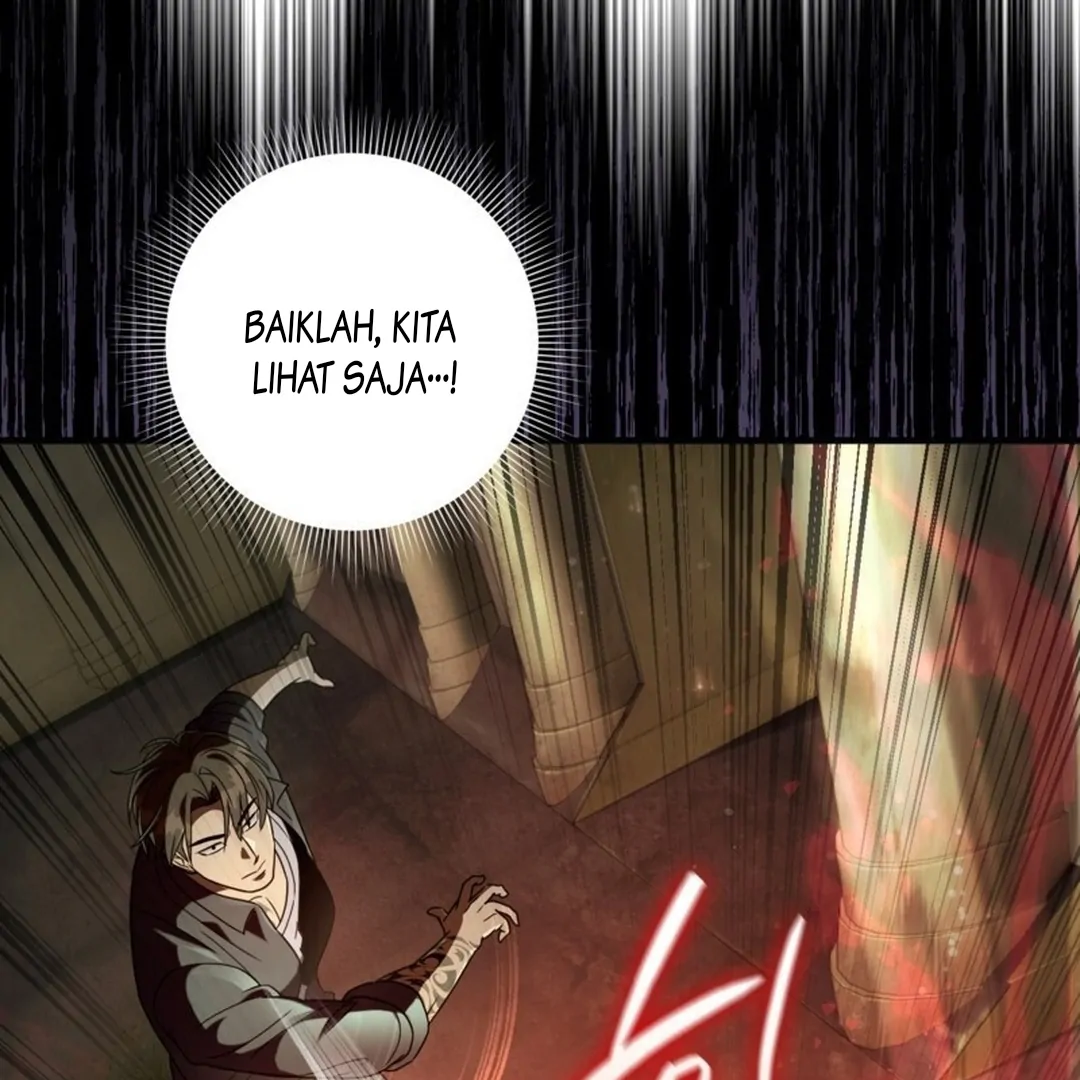 Chapter 49 - halaman 142