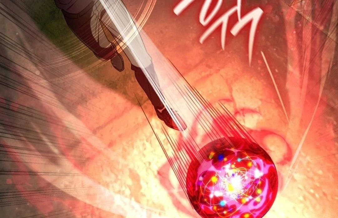 Chapter 49 - halaman 143