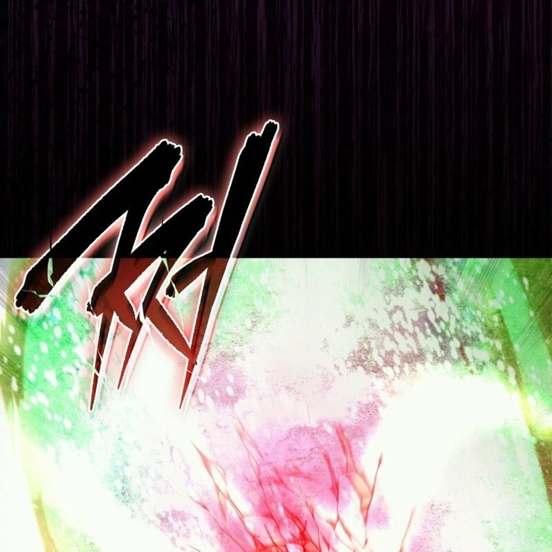 Chapter 49 - halaman 148