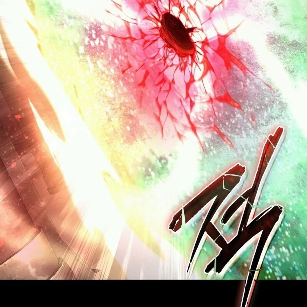 Chapter 49 - halaman 149