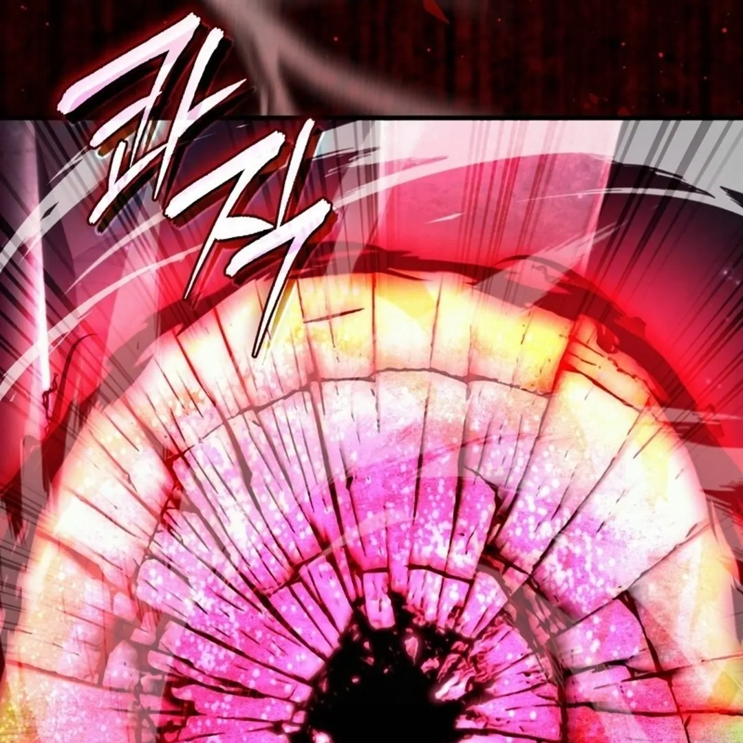 Chapter 49 - halaman 151