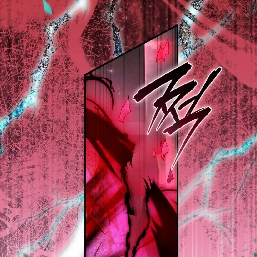 Chapter 49 - halaman 156