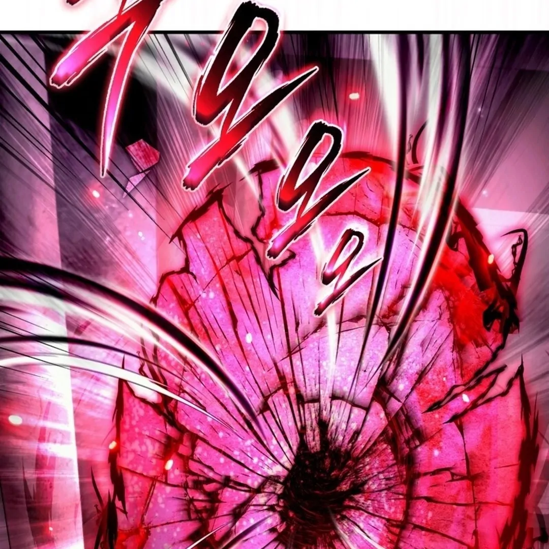 Chapter 49 - halaman 158