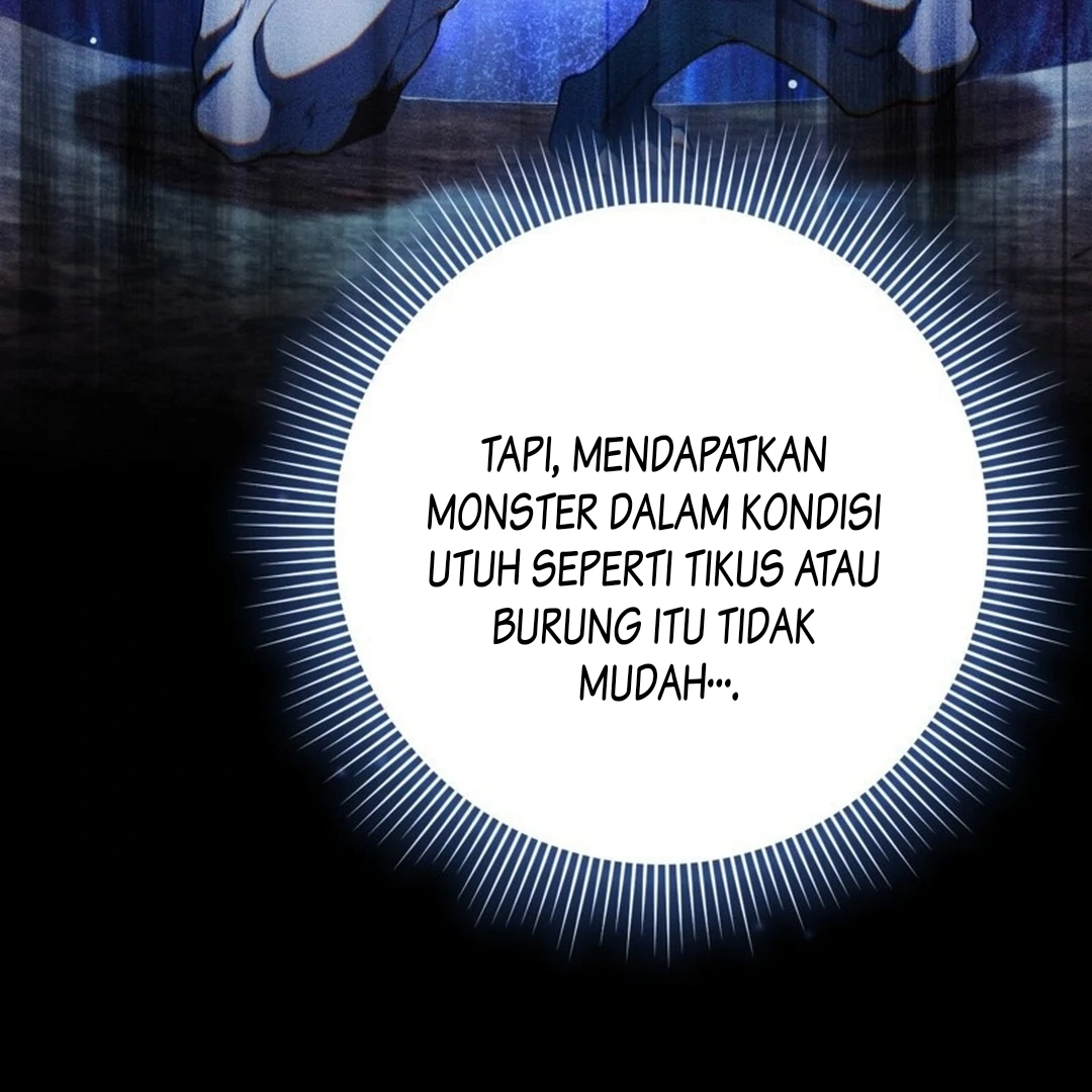 Chapter 49 - halaman 17