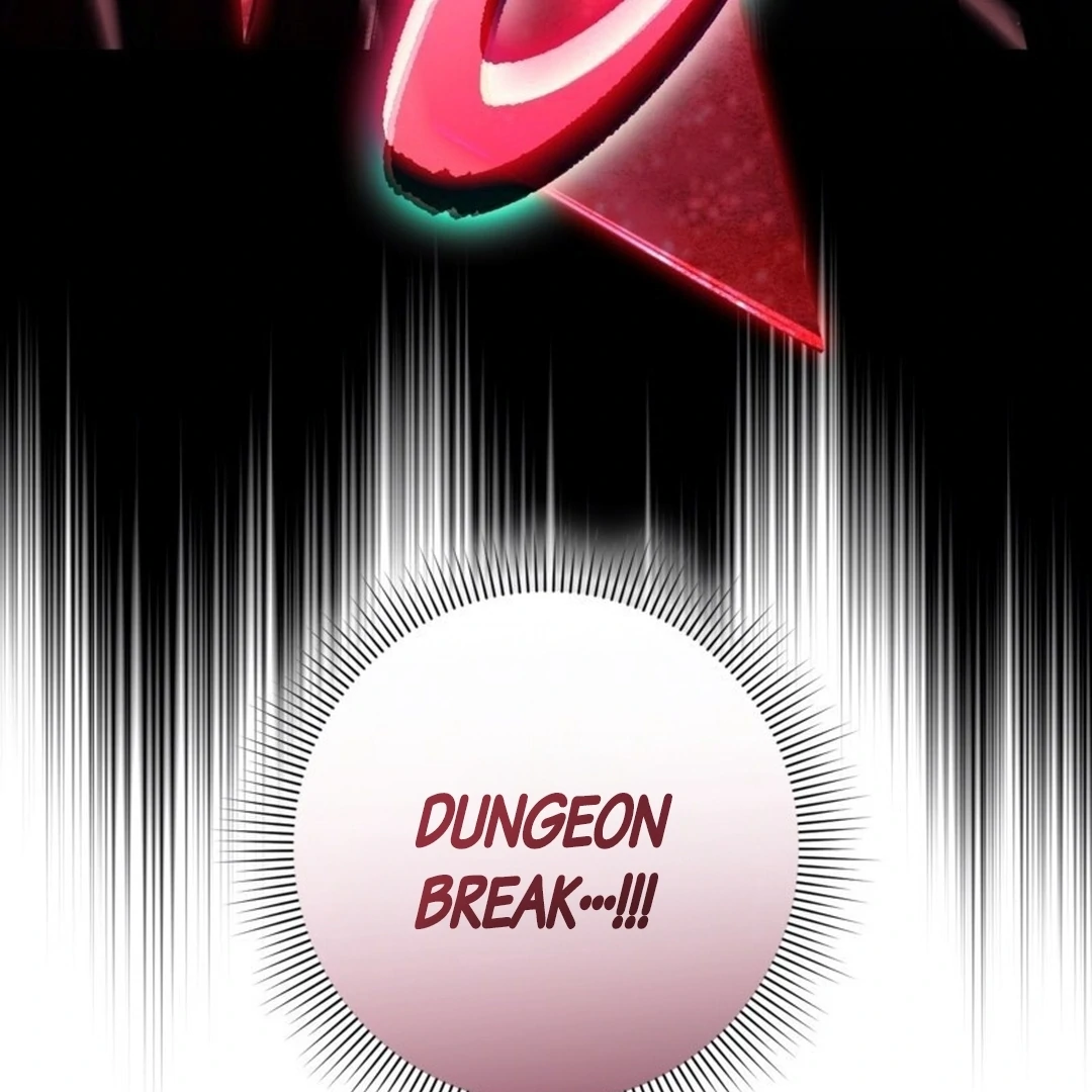 Chapter 49 - halaman 166