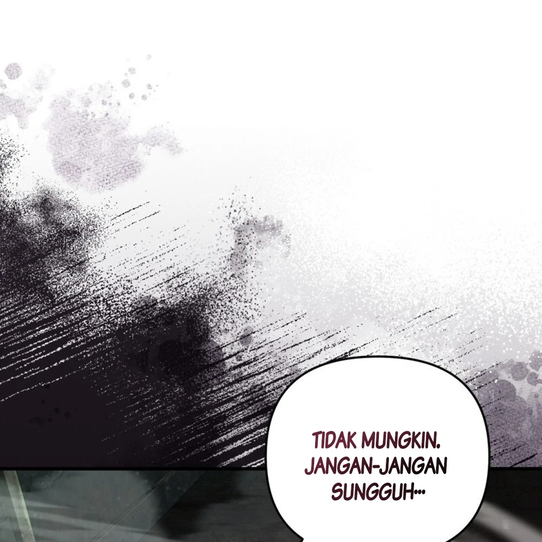 Chapter 49 - halaman 168