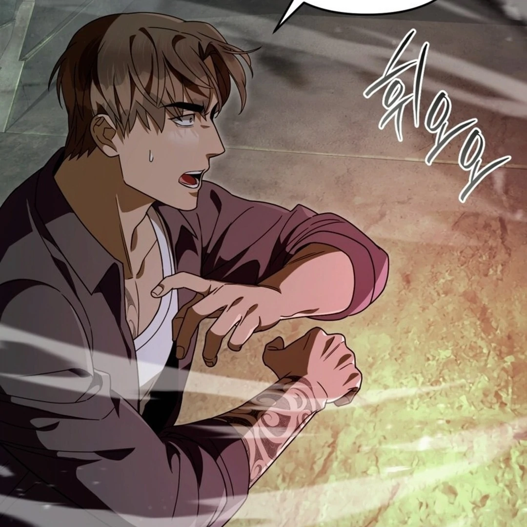 Chapter 49 - halaman 169