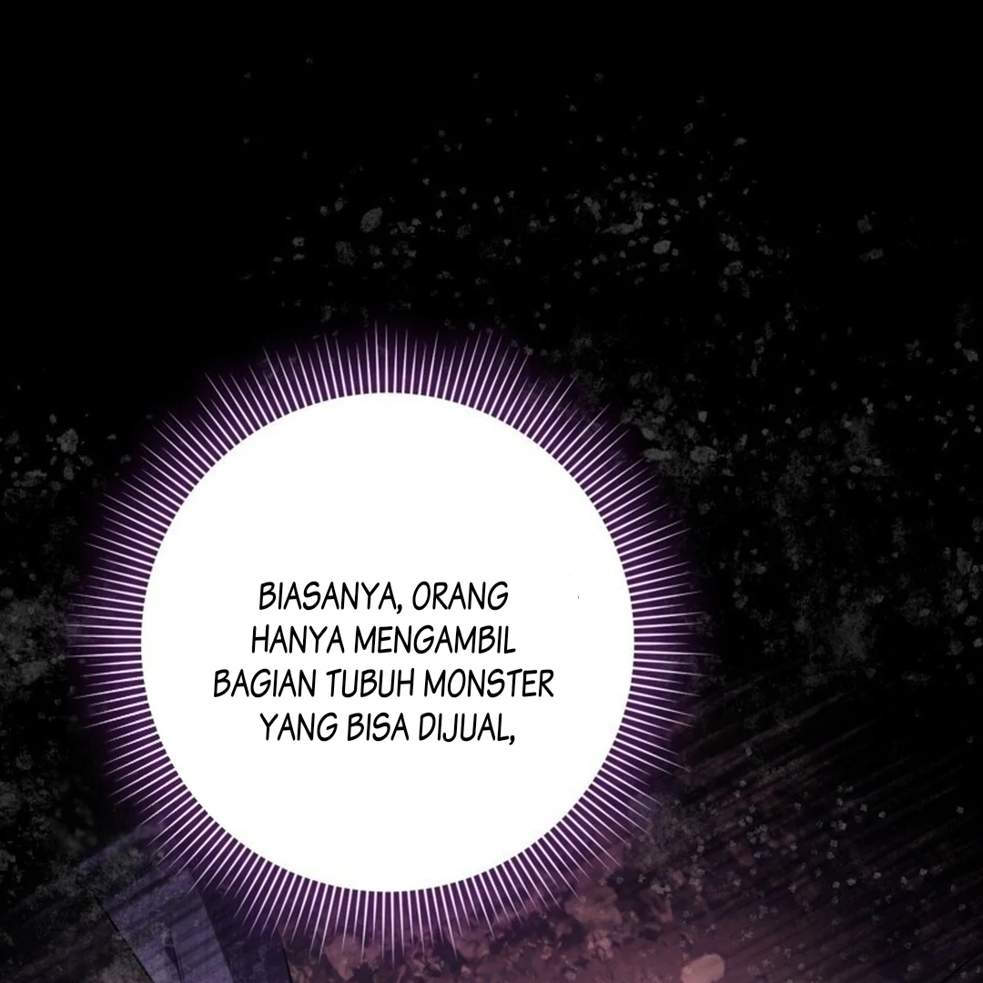 Chapter 49 - halaman 18