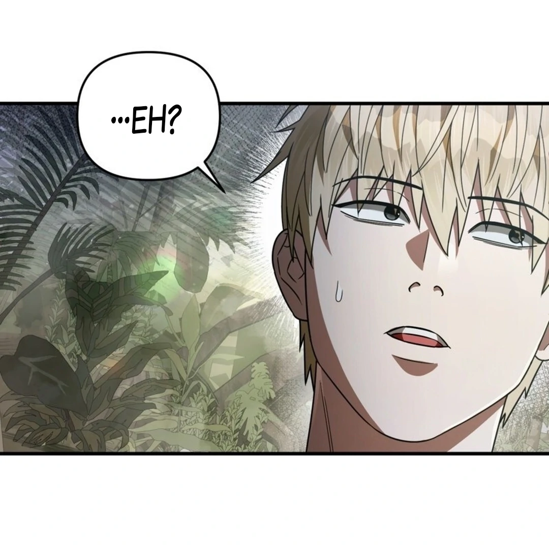 Chapter 49 - halaman 174