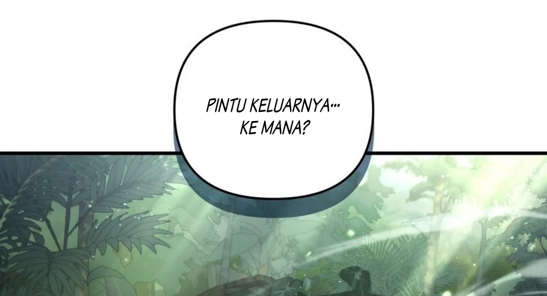 Chapter 49 - halaman 176