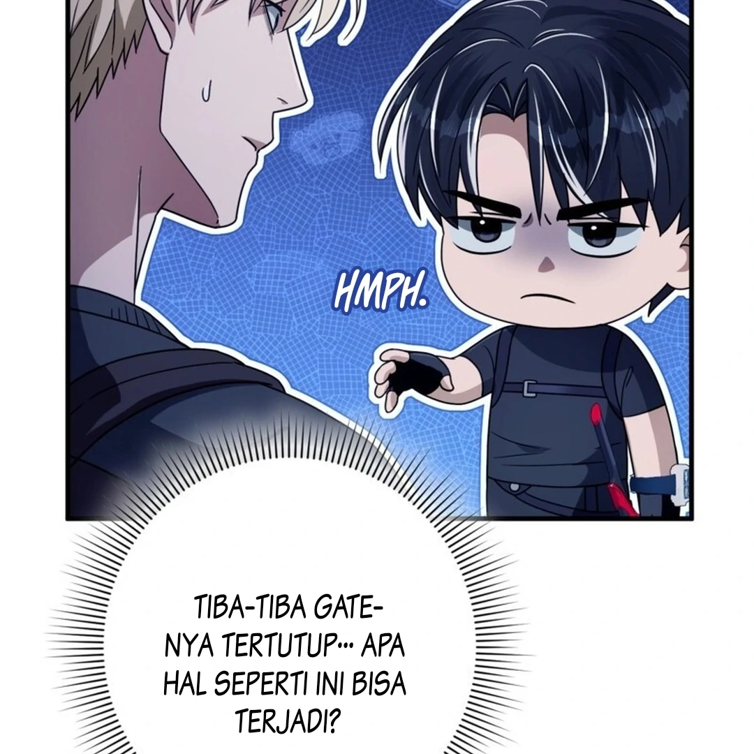 Chapter 49 - halaman 183