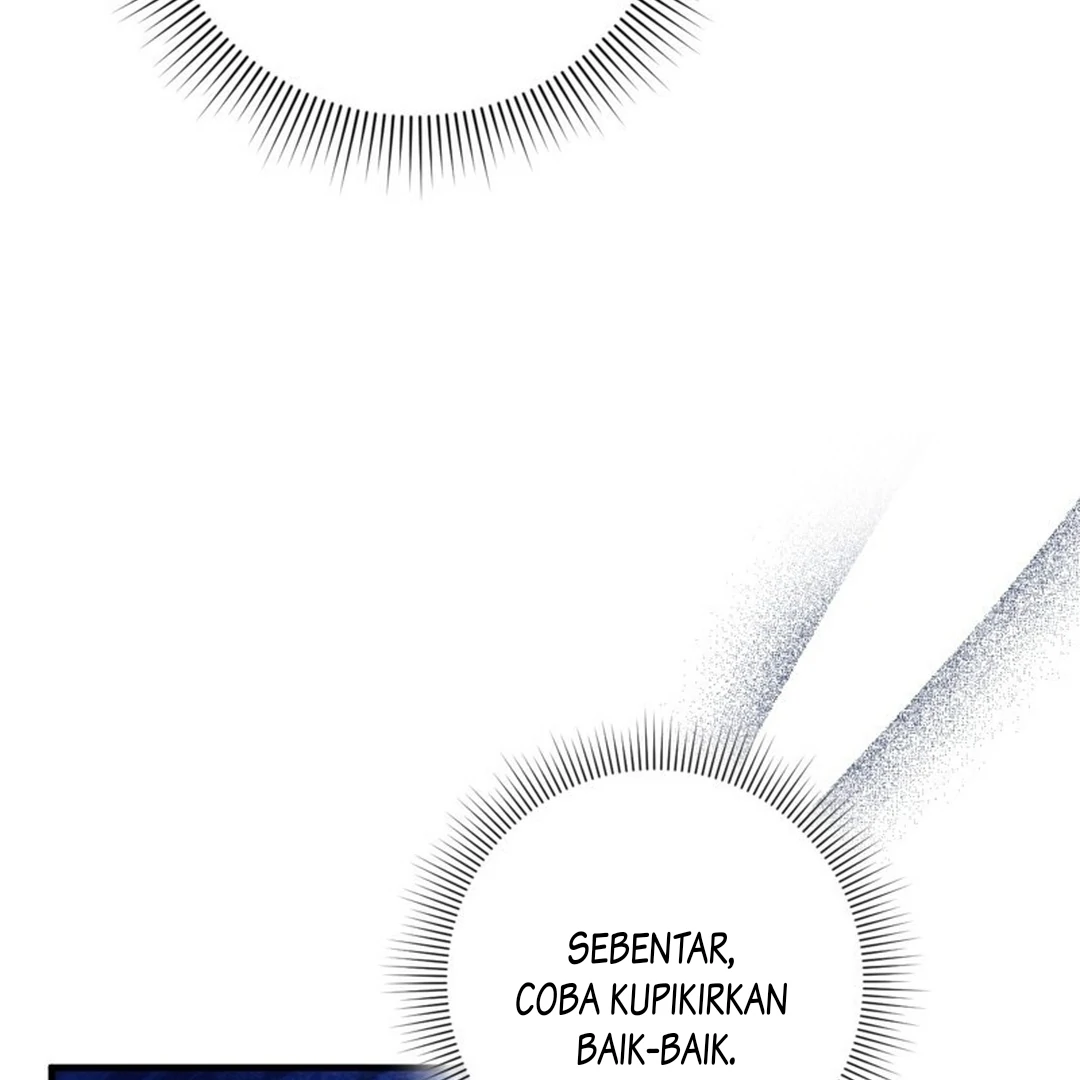 Chapter 49 - halaman 184
