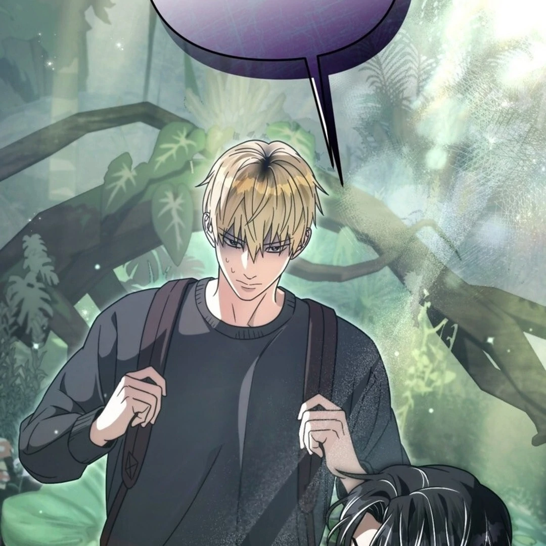 Chapter 49 - halaman 195