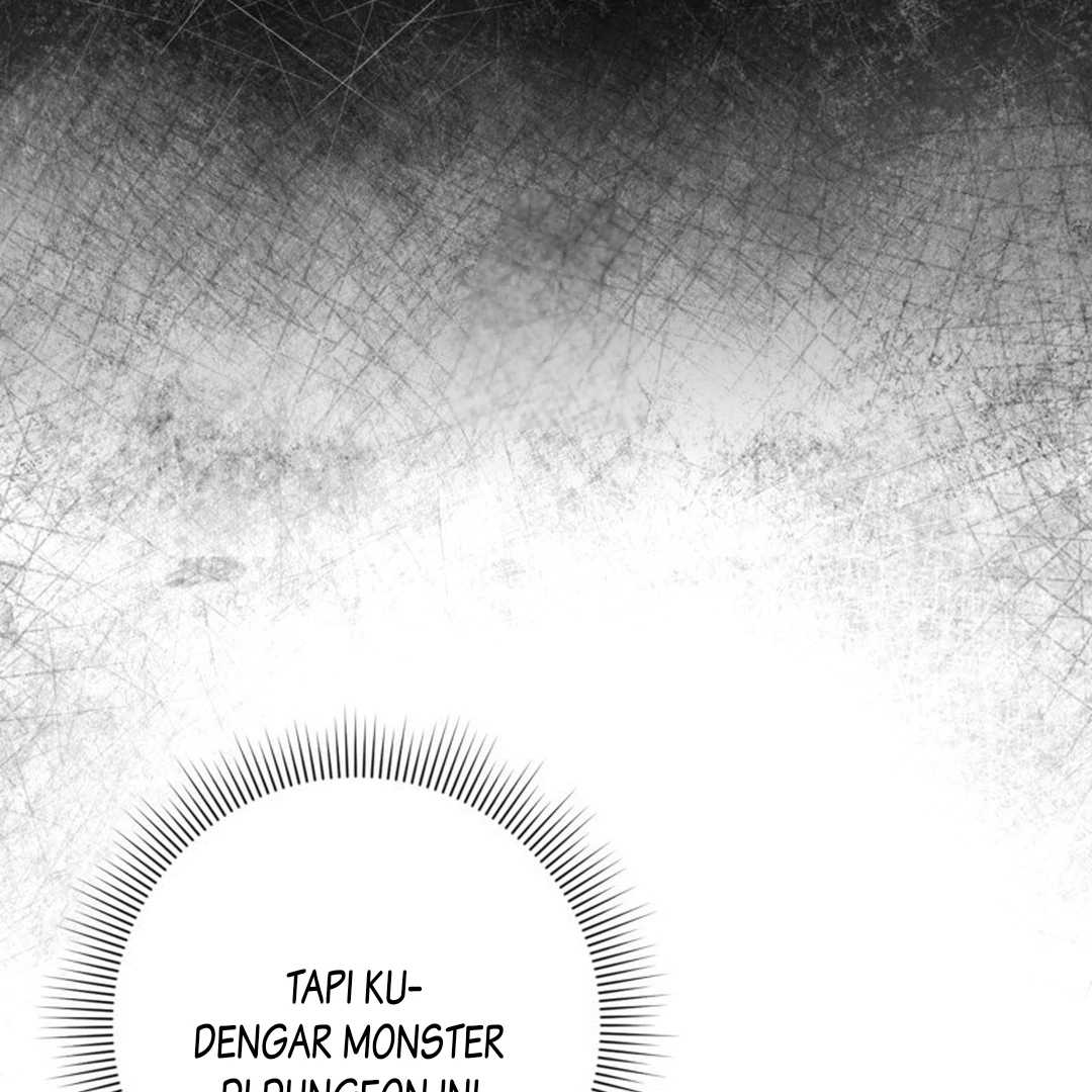 Chapter 49 - halaman 21