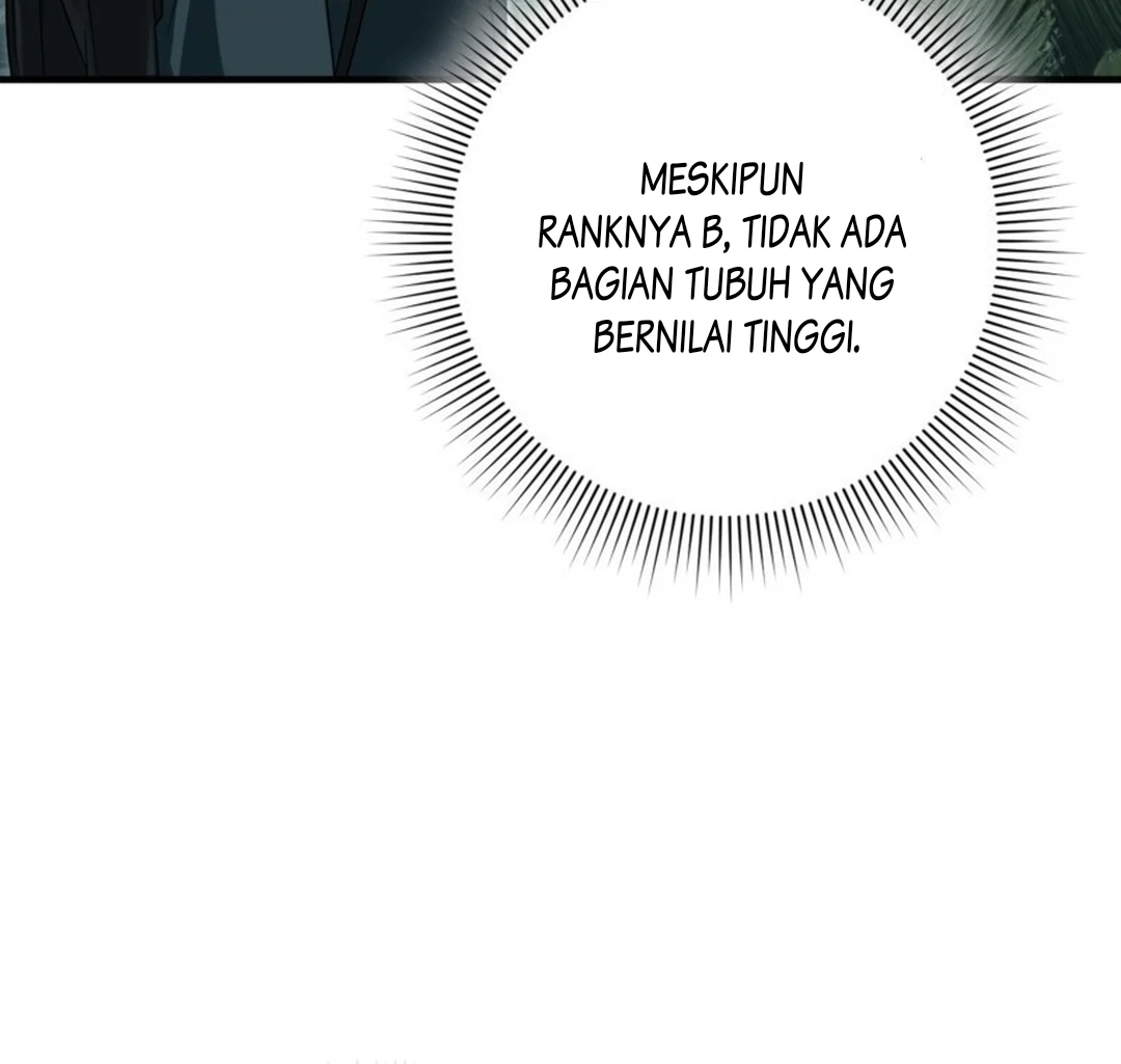 Chapter 49 - halaman 23
