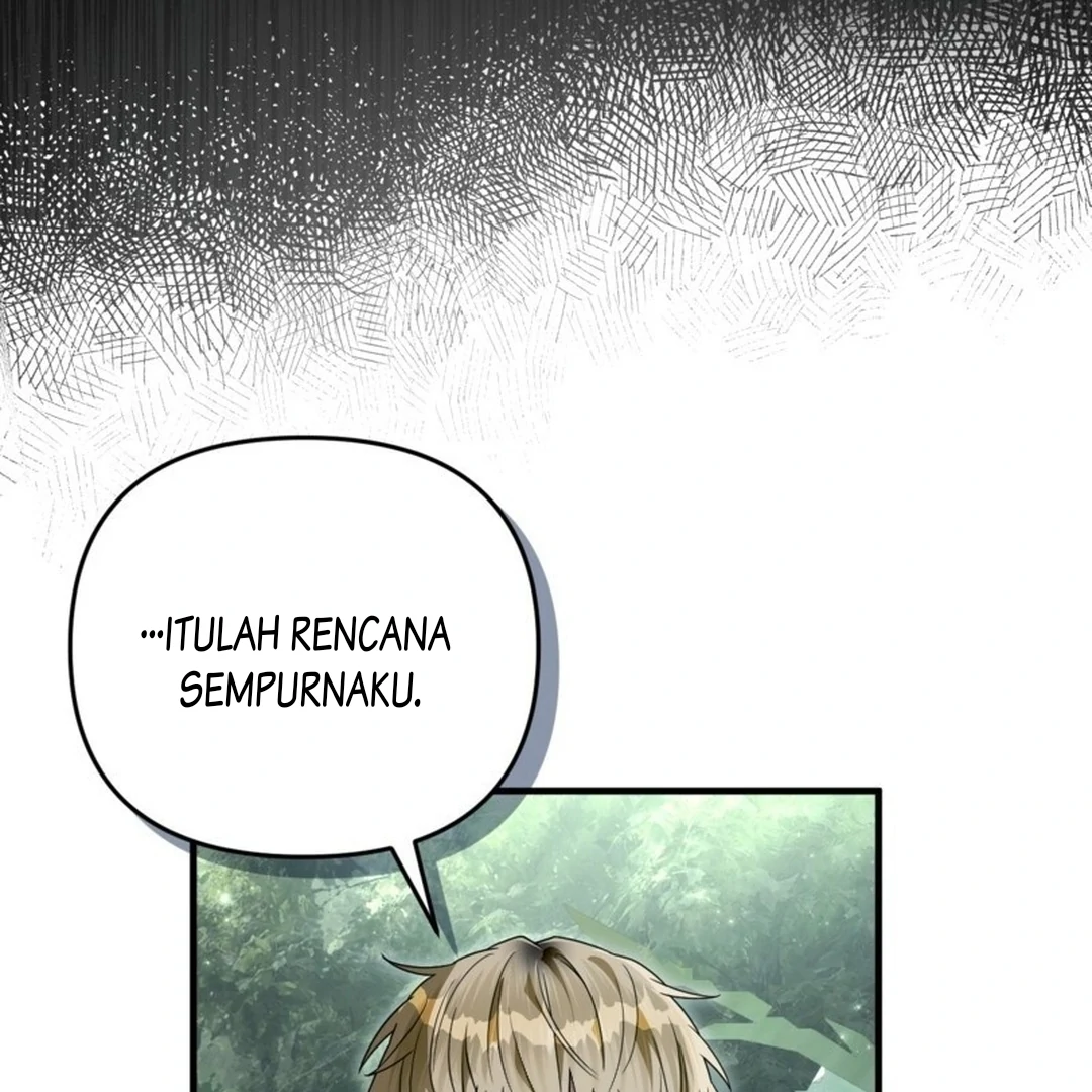 Chapter 49 - halaman 30