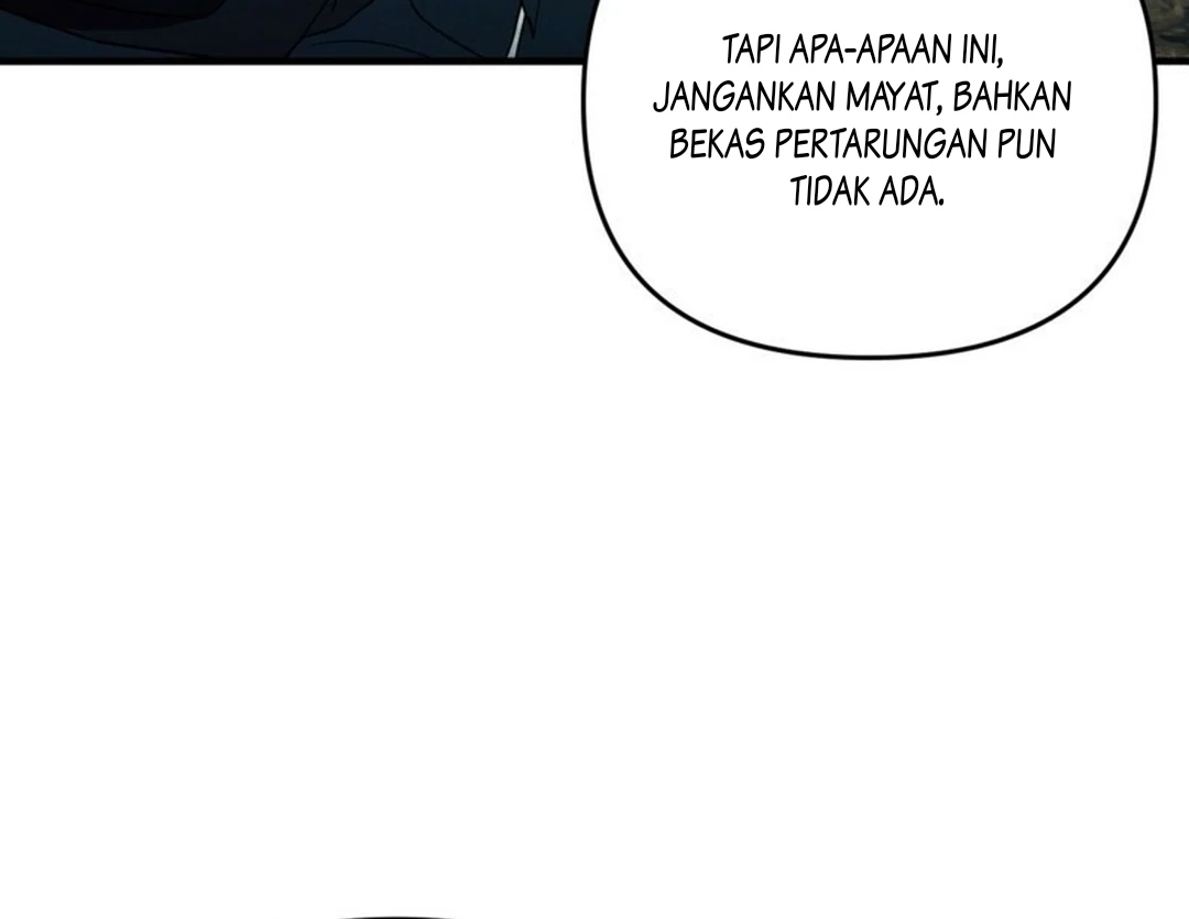 Chapter 49 - halaman 34