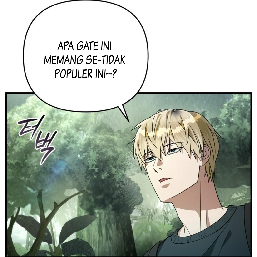 Chapter 49 - halaman 35