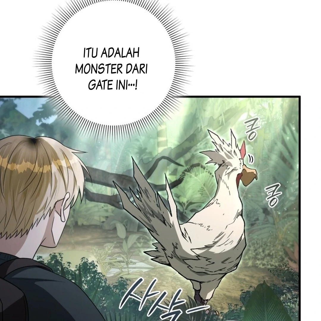 Chapter 49 - halaman 40