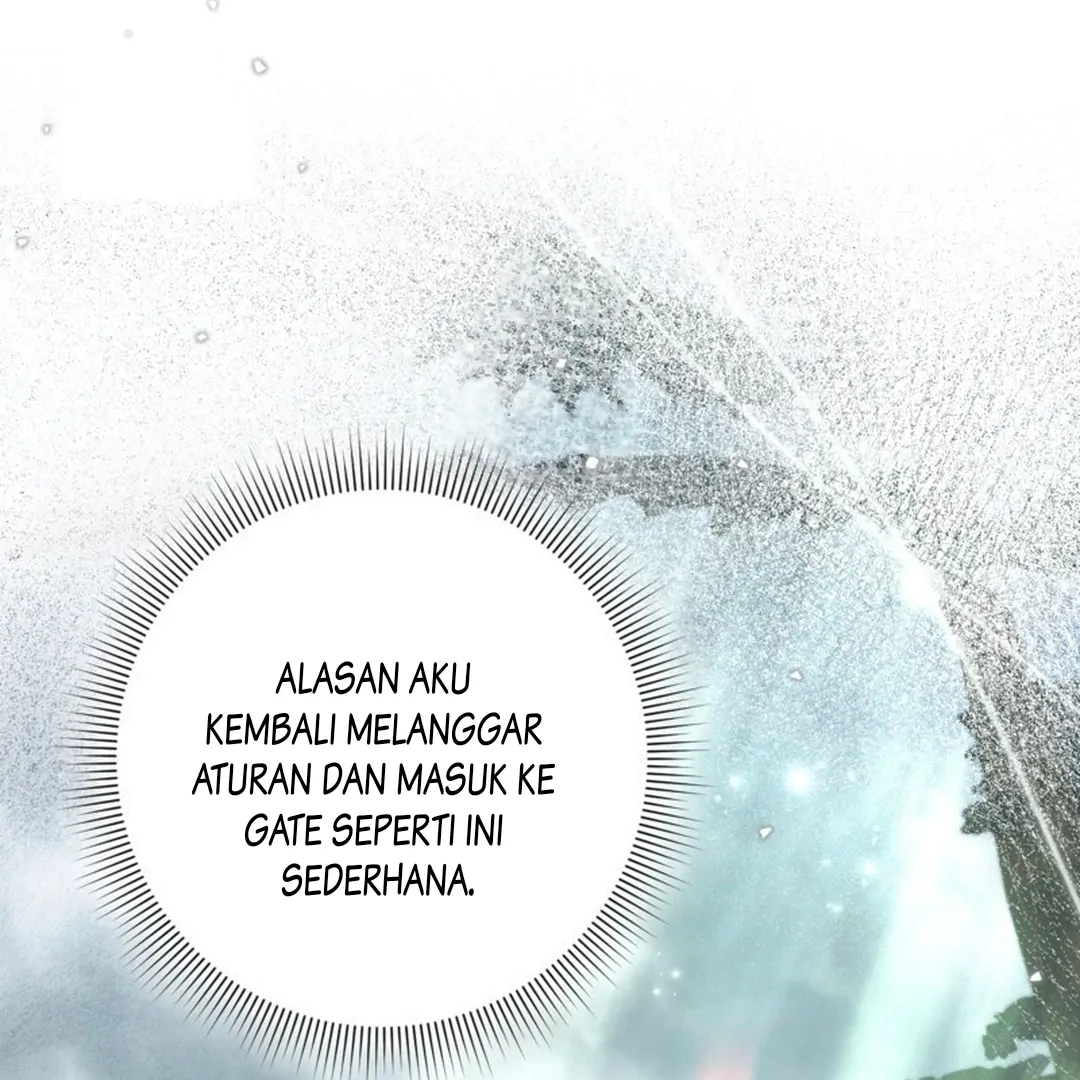 Chapter 49 - halaman 5