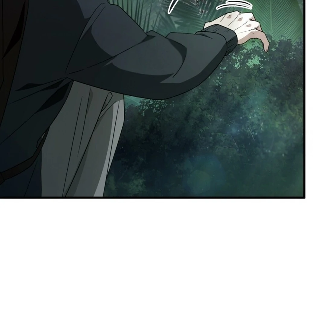 Chapter 49 - halaman 41