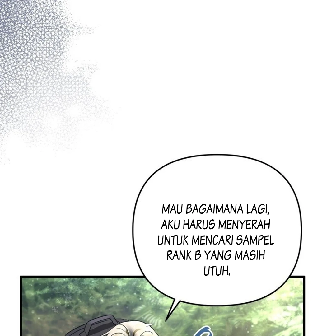 Chapter 49 - halaman 44