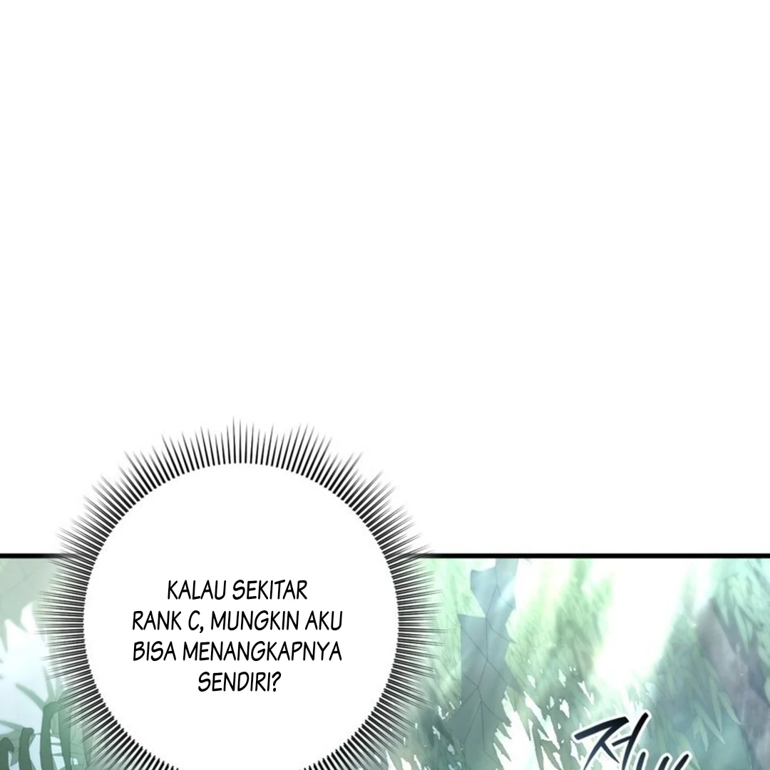 Chapter 49 - halaman 47