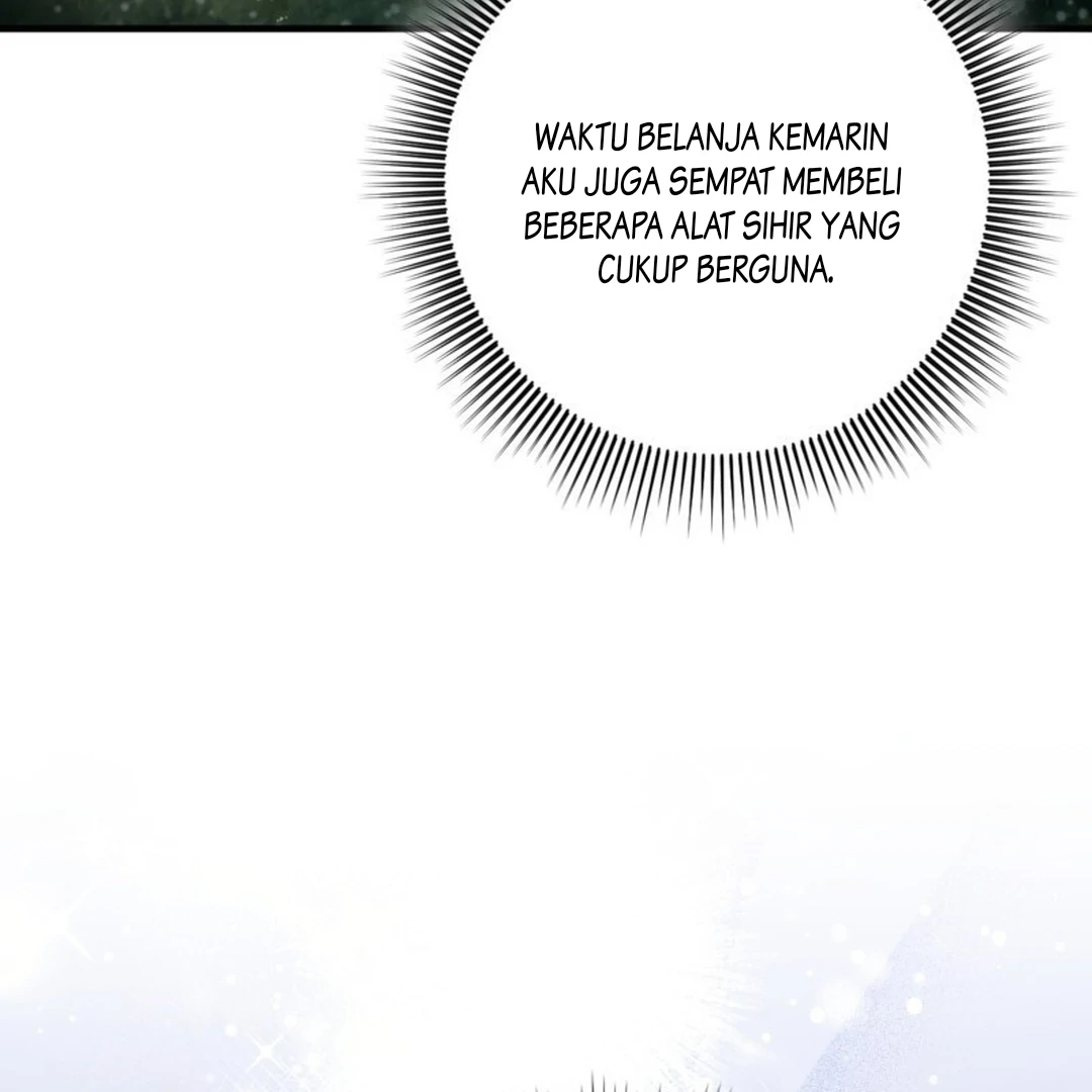 Chapter 49 - halaman 49