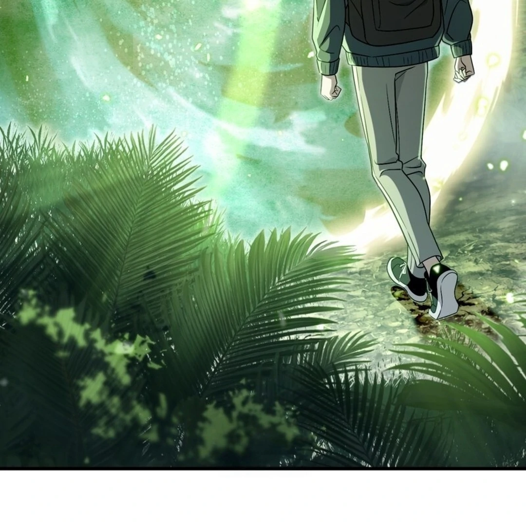 Chapter 49 - halaman 55