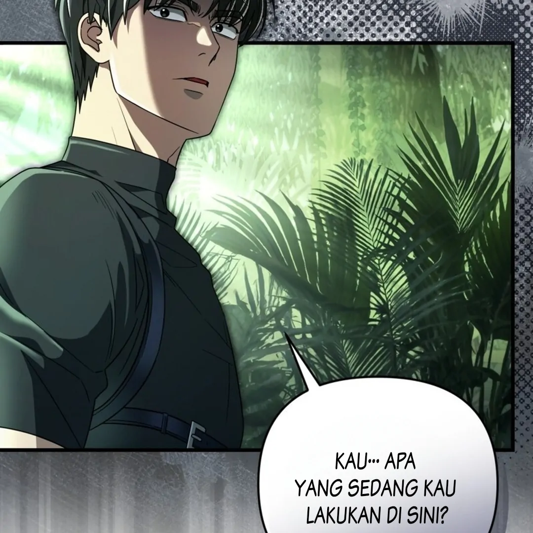 Chapter 49 - halaman 62