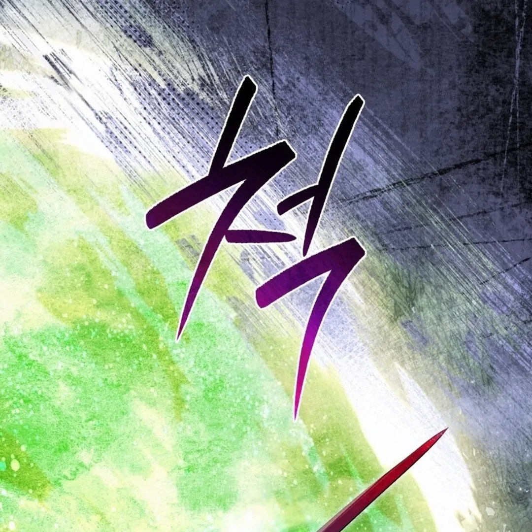 Chapter 49 - halaman 65