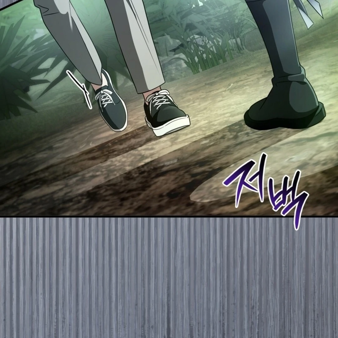 Chapter 49 - halaman 69
