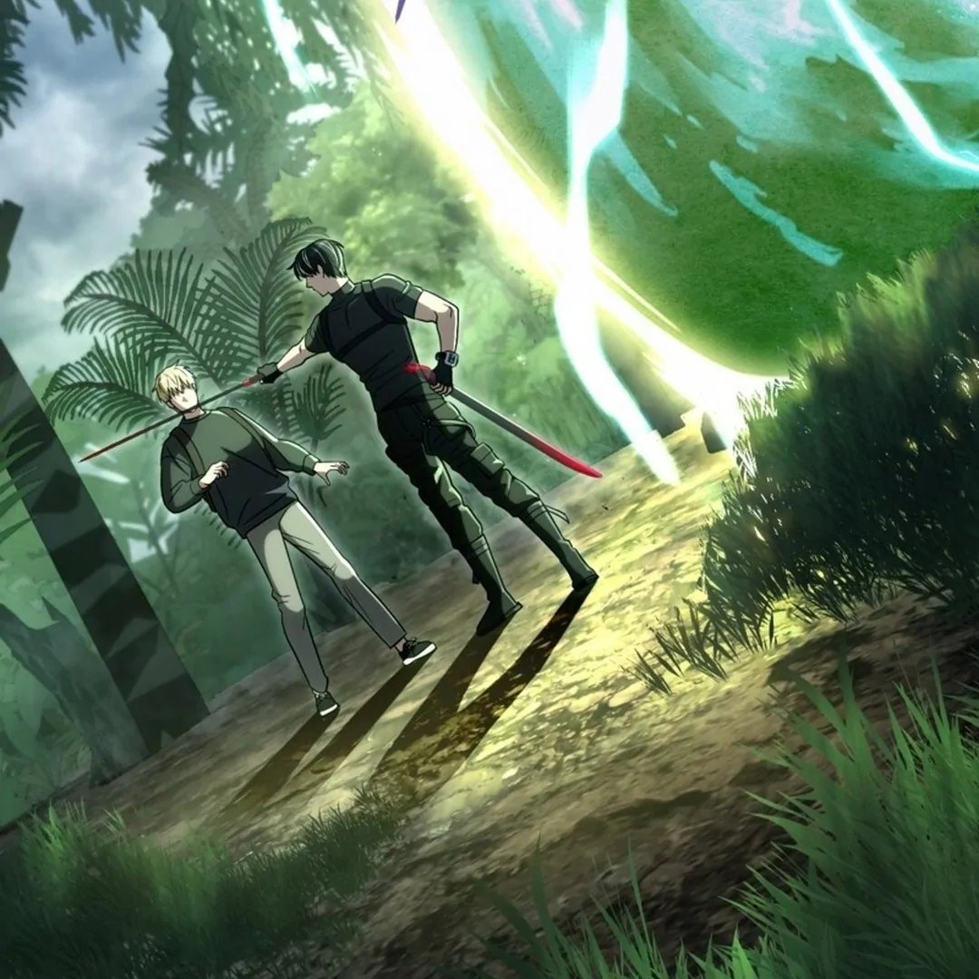 Chapter 49 - halaman 76