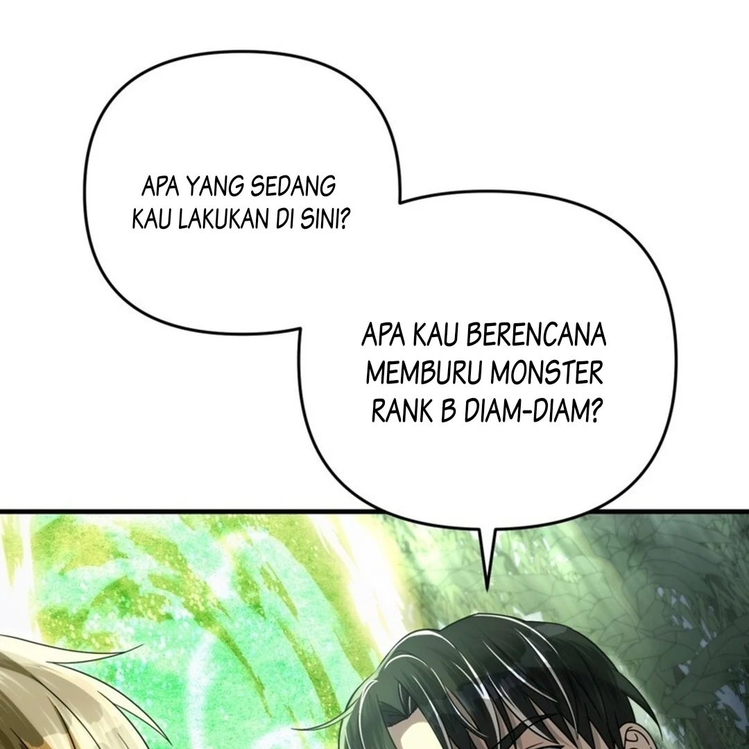 Chapter 49 - halaman 80