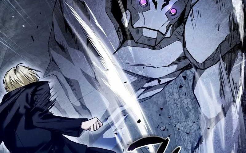 Chapter 5 - halaman 23