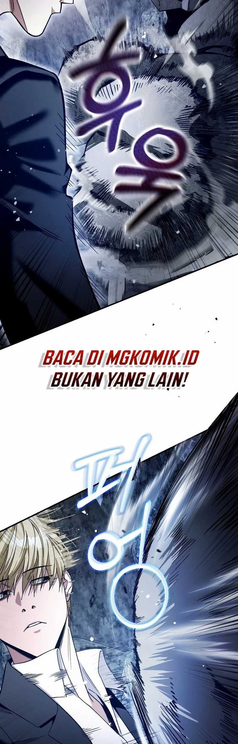 Chapter 5 - halaman 26