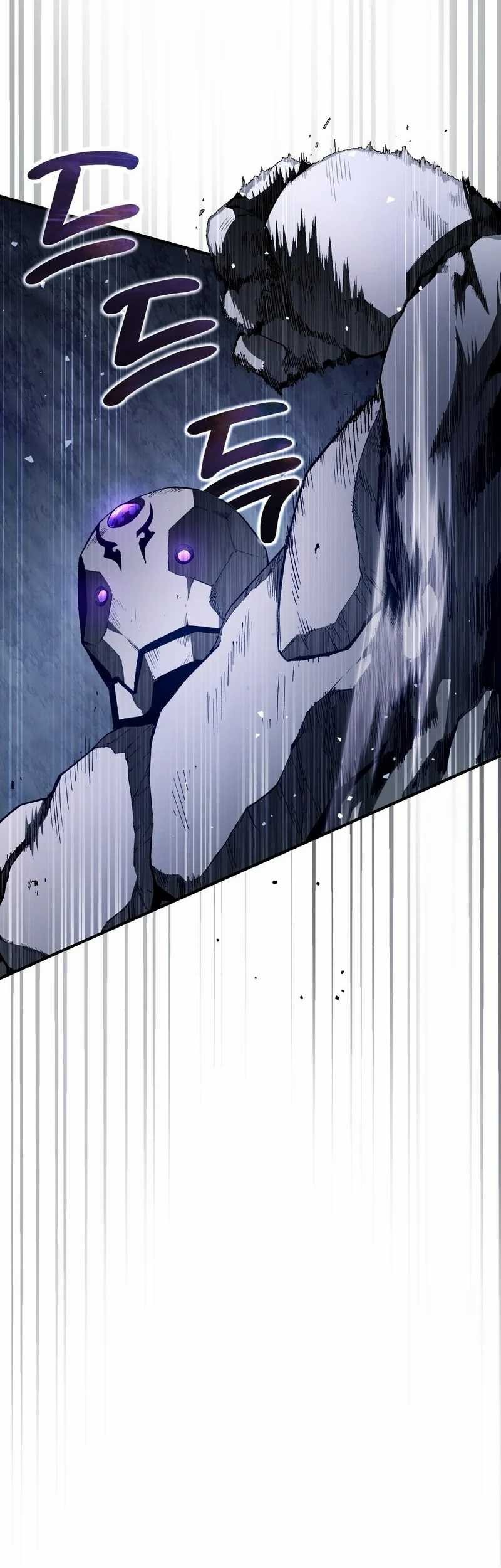 Chapter 5 - halaman 28