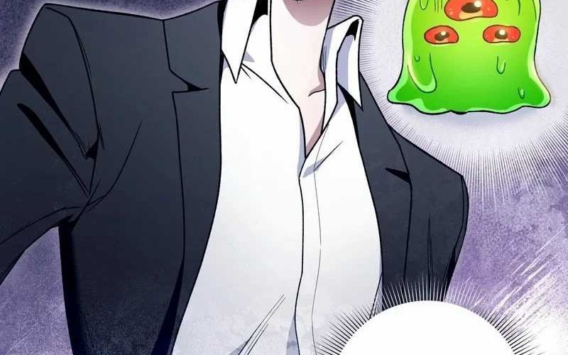 Chapter 5 - halaman 33