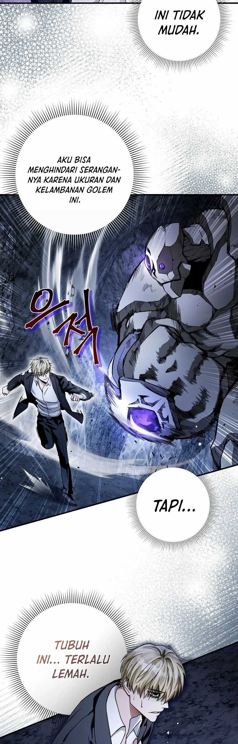 Chapter 5 - halaman 34