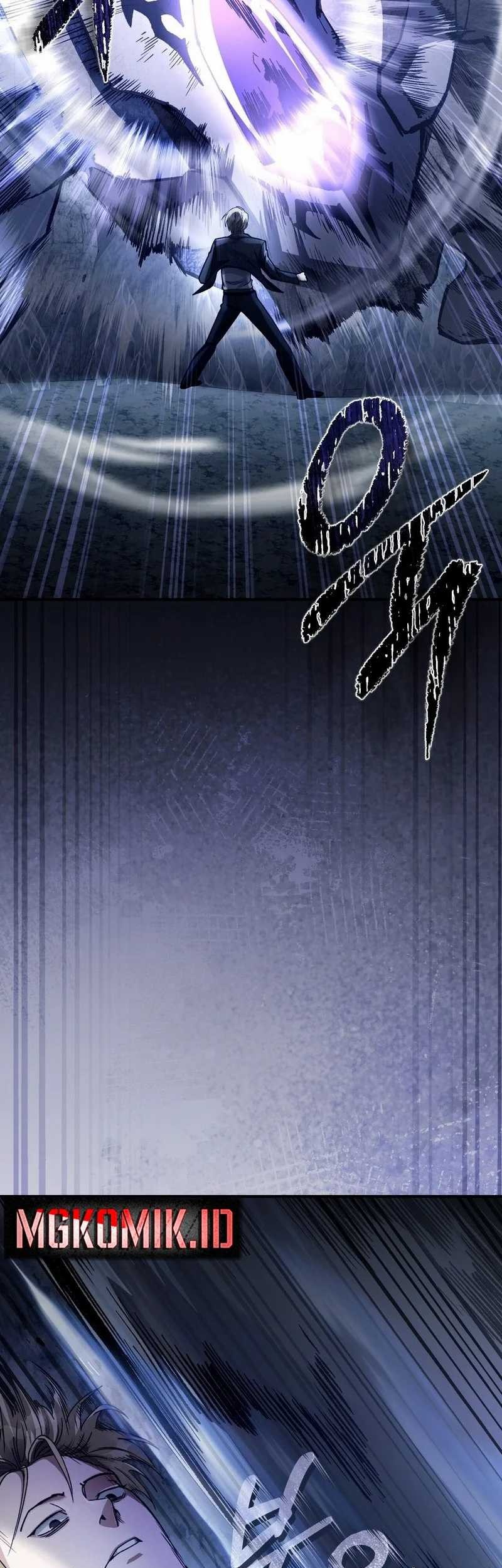Chapter 5 - halaman 40
