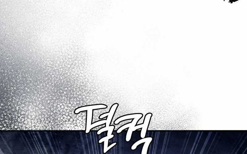 Chapter 5 - halaman 45