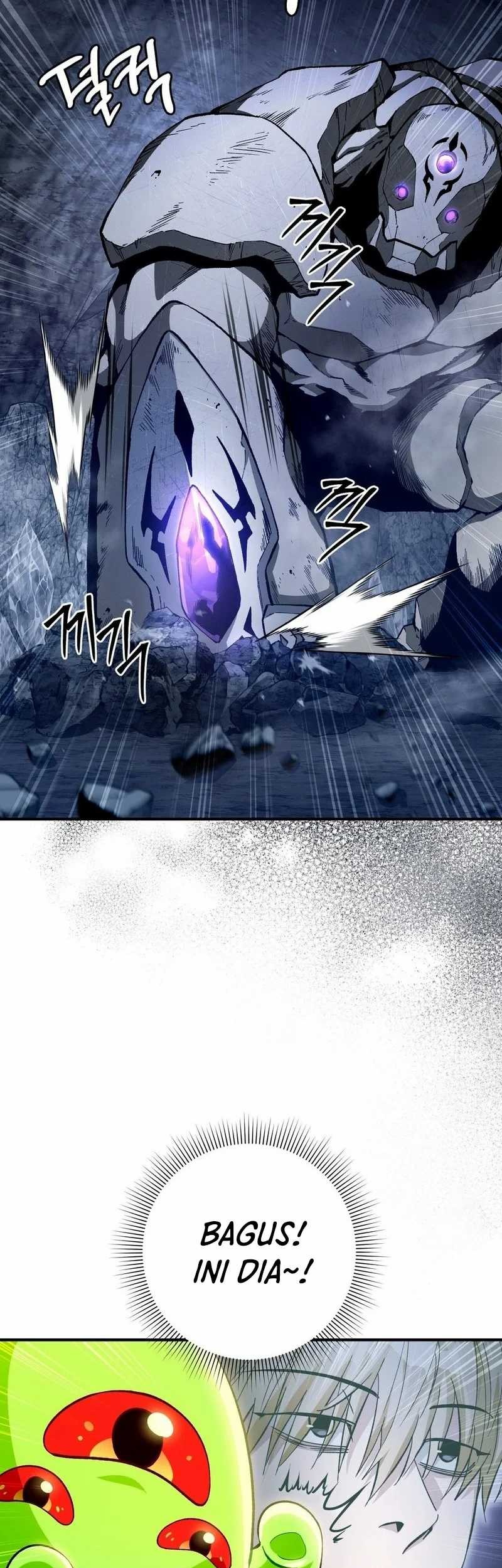 Chapter 5 - halaman 46