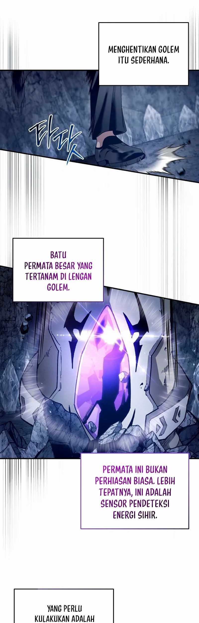 Chapter 5 - halaman 48