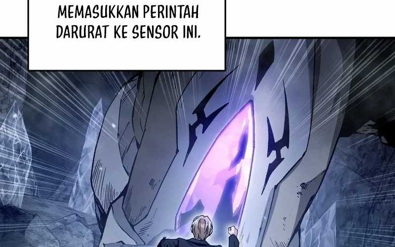 Chapter 5 - halaman 49